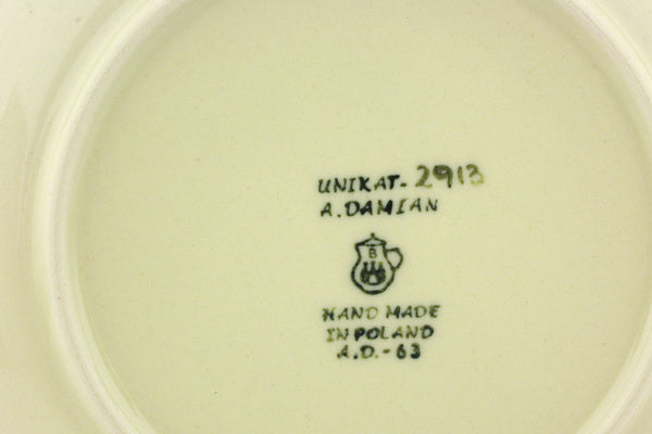 H3267G_0 (2015-11-22 09:09:35)