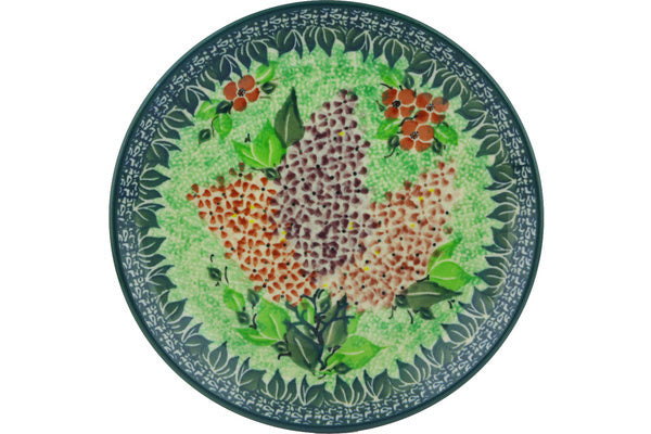 H3267G_1 (2015-11-22 09:09:36)