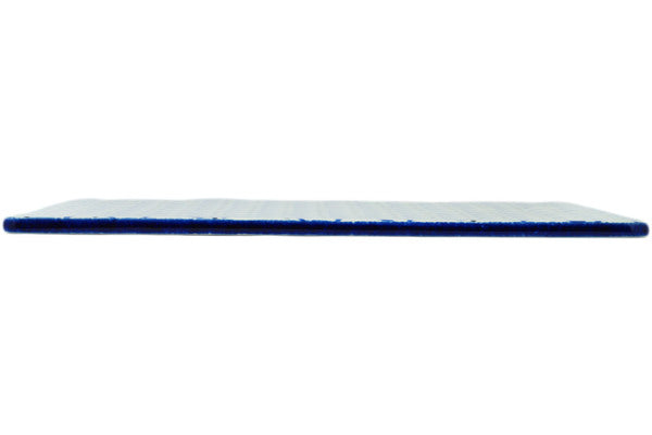 H3269M_2 (2022-05-29 12:33:27)