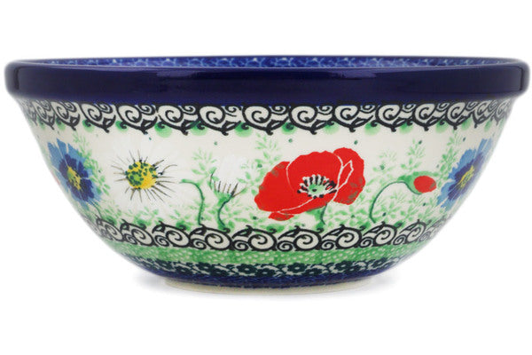 H3281L_2 (2021-03-12 14:47:39)