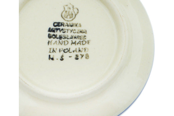 H3286N_0 (2022-08-20 11:20:47)