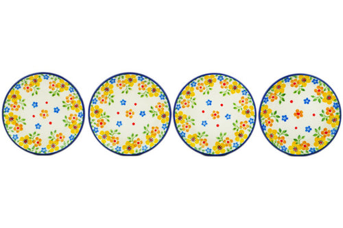 H3286N_1 (2022-08-20 11:20:48) H3286N_1 (2022-08-20 11:20:48)