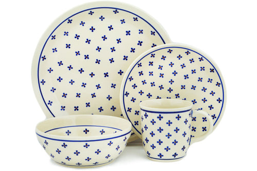 H3291N_1 (2022-08-10 15:40:52) H3291N_1 (2022-08-10 15:40:52)