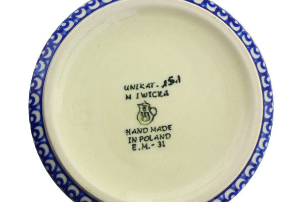 H3315G_0 (2015-11-22 09:10:39)