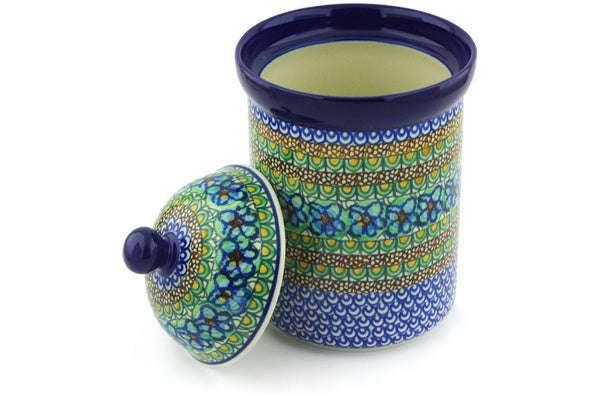 H3315G_1 (2015-11-22 09:10:40)