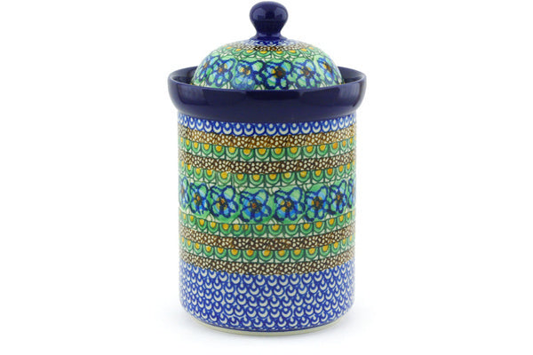 H3315G_2 (2015-11-22 09:10:40)