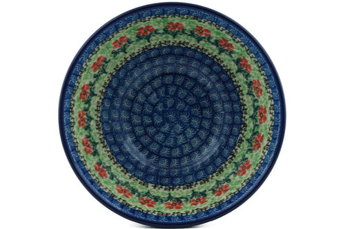 H3316I_1 (2017-05-10 13:12:34) H3316I_1 (2017-05-10 13:12:34)