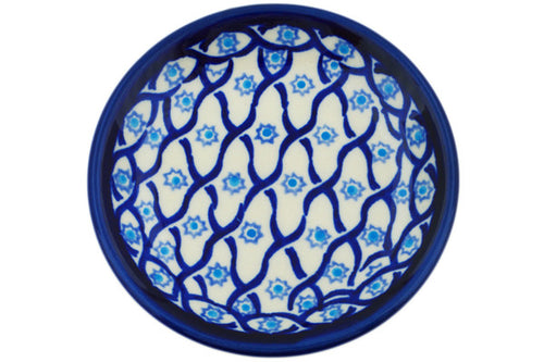 H3318M_1 (2021-11-05 08:13:37) H3318M_1 (2021-11-05 08:13:37)