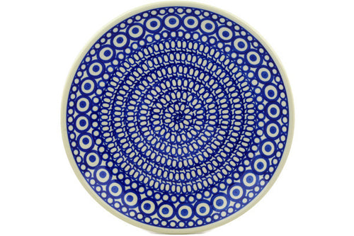 H3348E_1 (2015-11-22 02:23:49) H3348E_1 (2015-11-22 02:23:49)