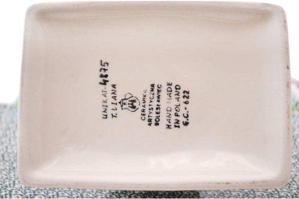 H3364L_0 (2021-09-29 04:53:11)