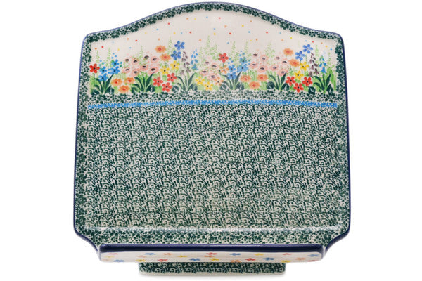 H3364L_1 (2021-09-29 04:53:11)