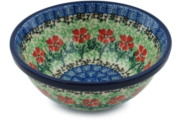 H3370I (2016-10-27 15:43:13)