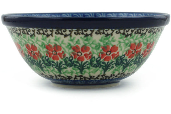 H3370I_2 (2016-10-27 15:43:12)