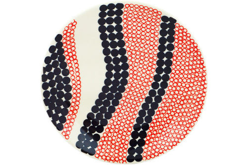 H3381M_1 (2022-03-27 14:45:39) H3381M_1 (2022-03-27 14:45:39)