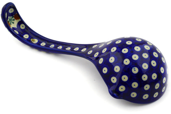 H3387E_0 (2015-11-22 02:24:38)