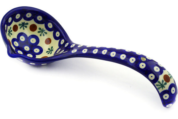 H3387E_1 (2015-11-22 02:24:39)