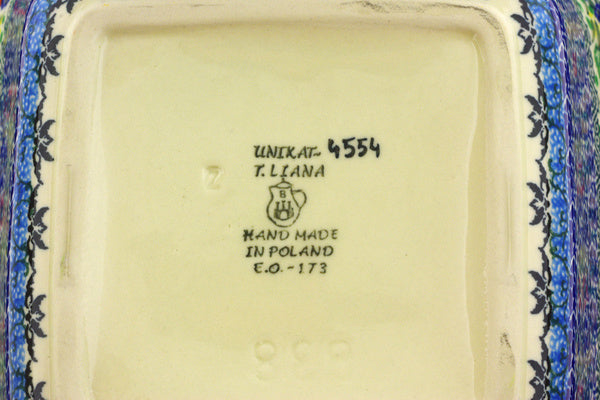 H3390G_0 (2015-11-22 09:12:22)