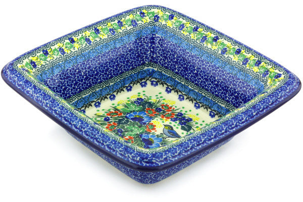 H3390G (2015-11-22 09:12:21)