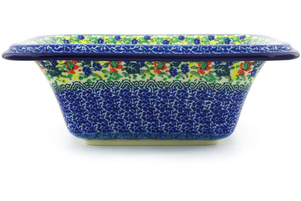 H3390G_2 (2015-11-22 09:12:22)