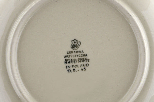 H3392A_0 (2020-01-20 10:29:39)