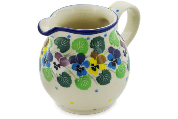 H3397K (2019-10-22 05:42:00)