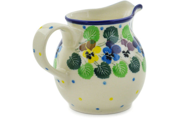 H3397K_1 (2019-10-22 05:42:01)