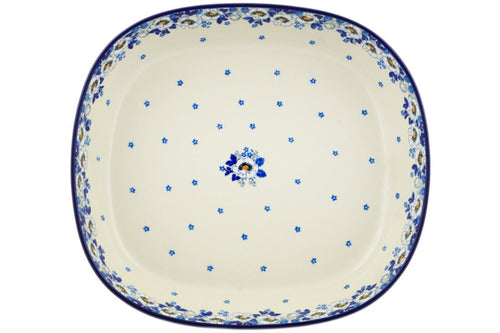 H3401J_1 (2019-05-17 16:15:58) H3401J_1 (2019-05-17 16:15:58)