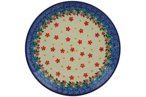 H3405K_1 (2019-07-21 06:38:12)
