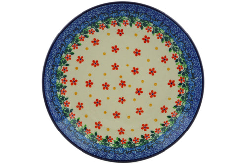 H3405K_1 (2019-07-21 06:38:12) H3405K_1 (2019-07-21 06:38:12)
