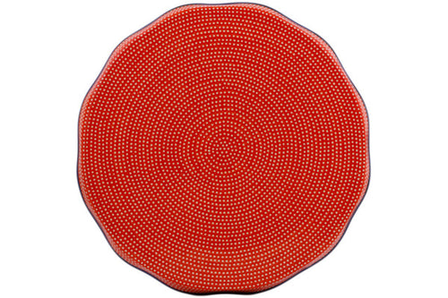 H3411J_1 (2018-11-13 07:58:47) H3411J_1 (2018-11-13 07:58:47)