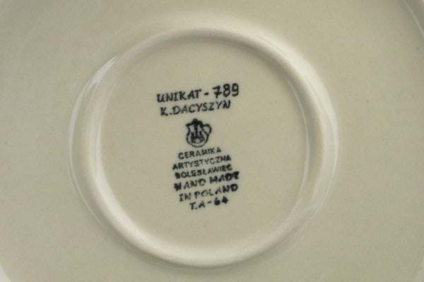 H3413J_0 (2019-10-25 05:23:49)