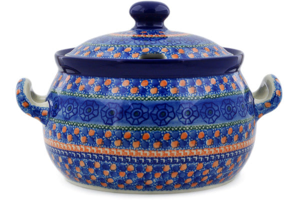 H3413J_2 (2019-10-25 05:23:50)