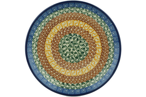 H3414A_1 (2016-09-29 15:35:03) H3414A_1 (2016-09-29 15:35:03)