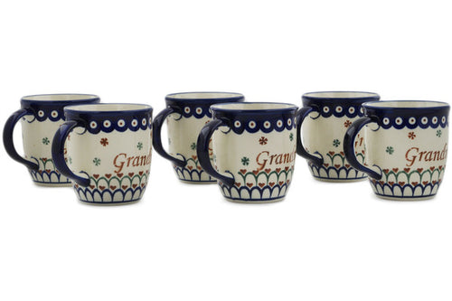 H3467L_1 (2020-08-04 13:13:12) H3467L_1 (2020-08-04 13:13:12)