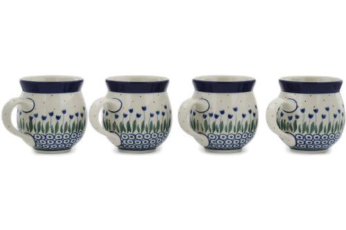 H3470L_1 (2020-08-04 13:08:48) H3470L_1 (2020-08-04 13:08:48)