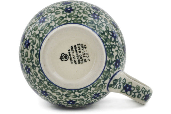 H3471L_0 (2020-08-04 13:08:51)