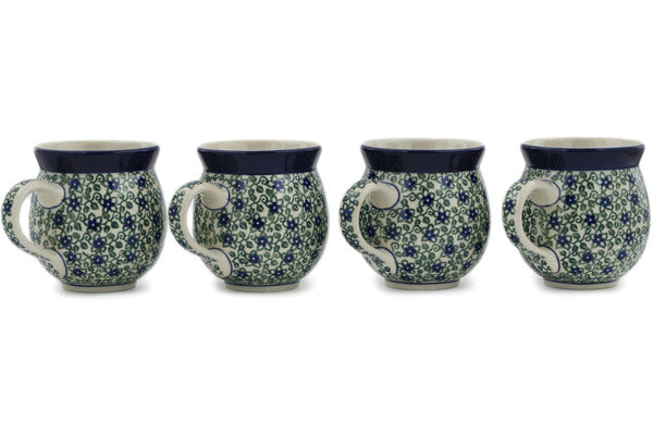 H3471L_1 (2020-08-04 13:08:51)