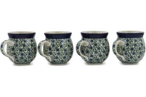 H3471L_1 (2020-08-04 13:08:51) H3471L_1 (2020-08-04 13:08:51)