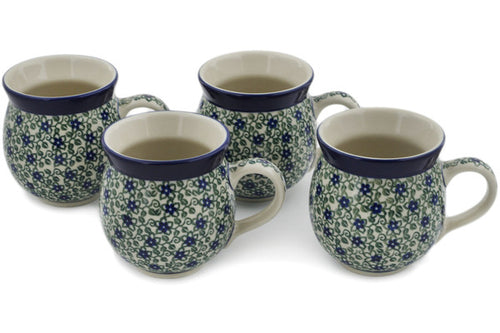 H3471L (2020-08-04 13:08:50)