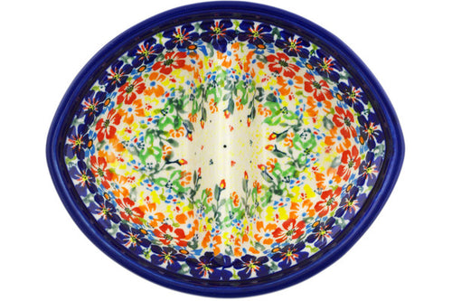 H3477H_1 (2020-11-08 09:35:28) H3477H_1 (2020-11-08 09:35:28)