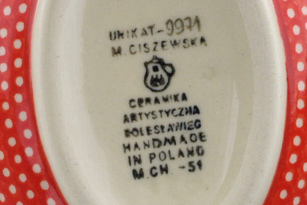 H3489J_0 (2018-11-05 01:31:32)