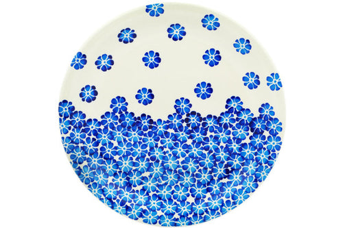 H3492M_1 (2022-03-29 03:17:46) H3492M_1 (2022-03-29 03:17:46)