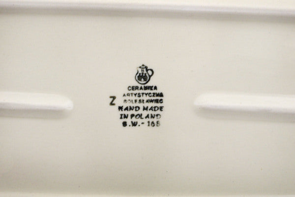 H3497J_0 (2019-02-23 08:21:16)