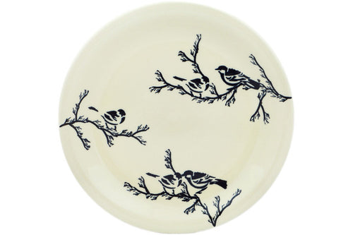 H3500M_1 (2022-03-21 15:02:27) H3500M_1 (2022-03-21 15:02:27)