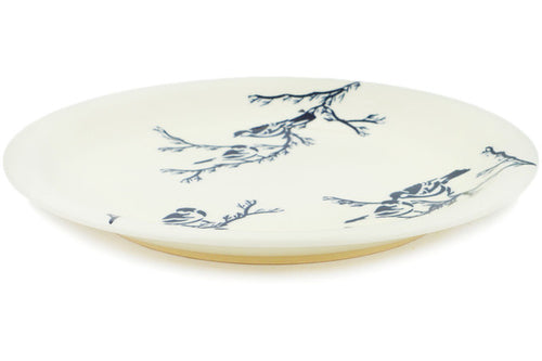 H3500M (2022-03-21 15:02:28)