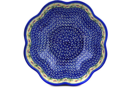 H3512E_1 (2015-11-22 02:27:24) H3512E_1 (2015-11-22 02:27:24)