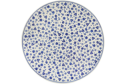 H3513L_1 (2021-02-07 03:35:01) H3513L_1 (2021-02-07 03:35:01)