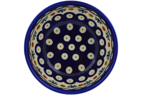 H3517E_1 (2019-08-08 06:37:36) H3517E_1 (2019-08-08 06:37:36)