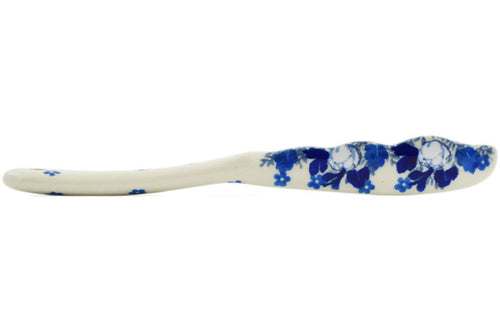 H3519L_1 (2021-04-25 03:49:26) H3519L_1 (2021-04-25 03:49:26)