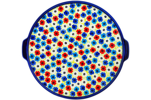 H3525M_1 (2022-05-20 15:50:22) H3525M_1 (2022-05-20 15:50:22)